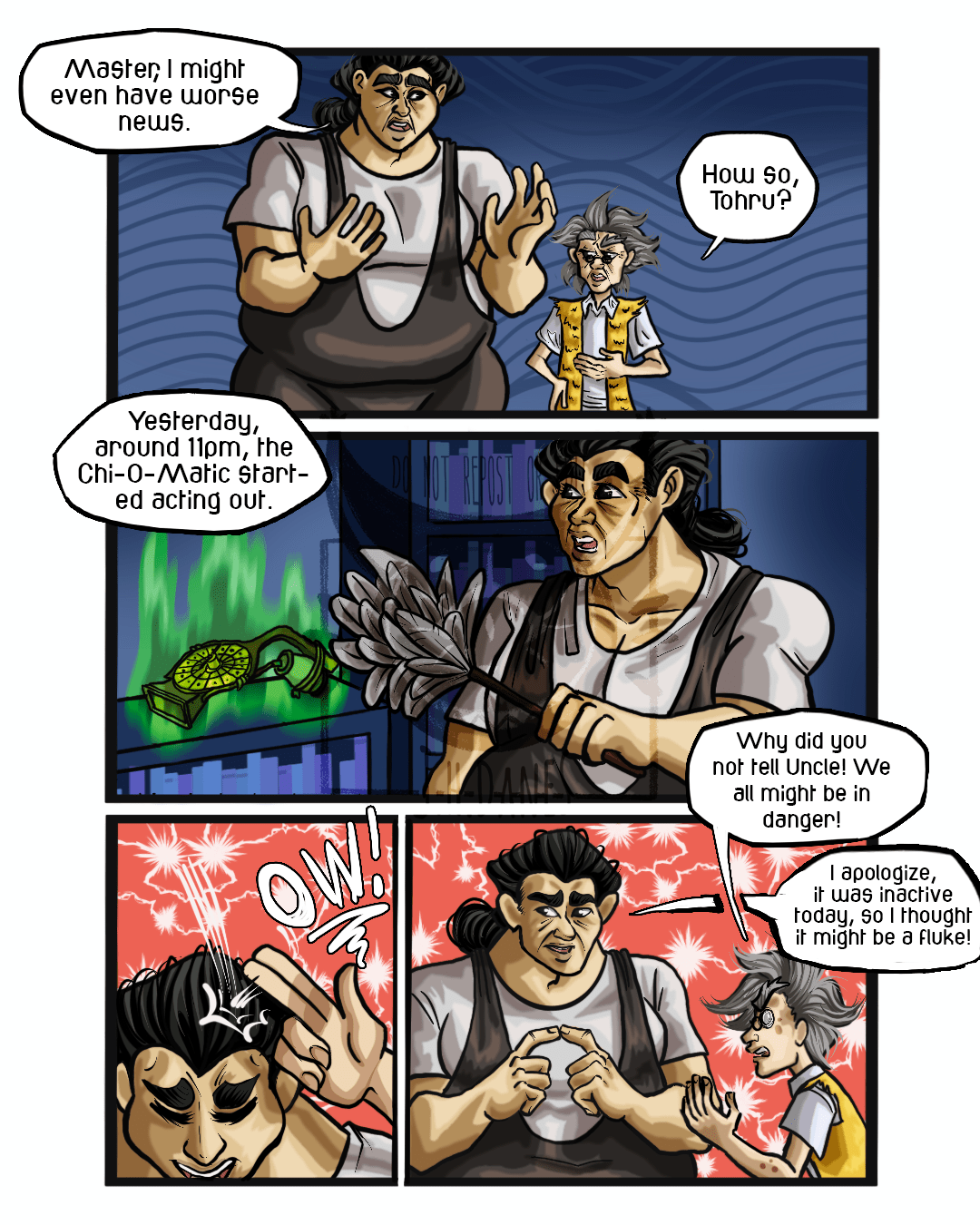 Podatki/Strip_slike/Here we go again/Hwga_Pg_70-min.png